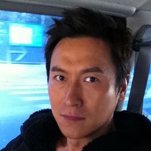 马德钟个人资料电视电影全集及老婆(图1)