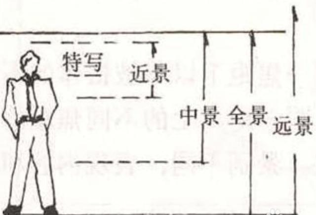 【图】秦俊杰吃飞醋惹观众大呼呆萌盘点他演过的古装角色(图1)