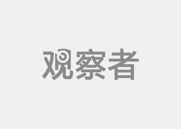 《蝙蝠侠大战超人》：这是一部无视乃至敌视非美漫粉丝的电影-地瓜(图1)