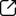 【文化评析】这个夏天国产动画电影成绩亮眼(图1)