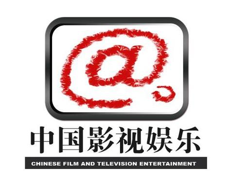 首部AI院线电影票房遇冷AI长片商业化逻辑待验证(图1)
