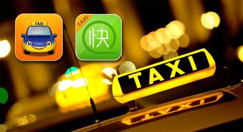 光线亿弃购中汇影视！(图2)