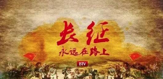 光线亿弃购中汇影视！(图5)
