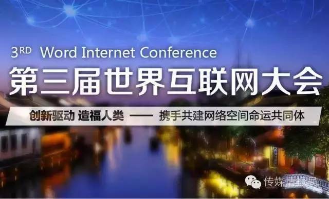 光线亿弃购中汇影视！(图3)