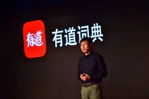 光线亿弃购中汇影视！(图4)