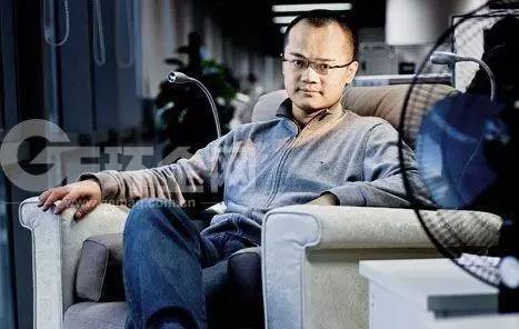 光线亿弃购中汇影视！(图8)