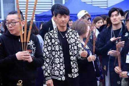光线亿弃购中汇影视！(图9)