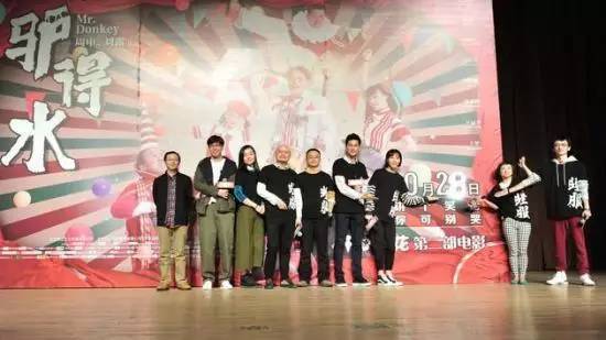 光线亿弃购中汇影视！(图13)