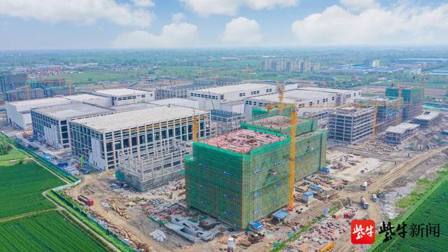《三体》电影领衔三体宇宙科幻IP体系化布局稳步推进(图1)